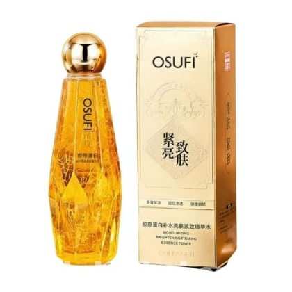 Osufi serum